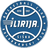 Ilirija