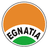 Egnatia Rrogozhine