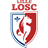 Lille