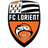 Lorient