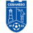 Sevlievo