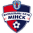 FC Minsk