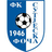 Sutjeska Foca