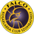 Falco KC Szombathely