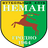 Neman Grodno