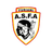 Furiani Agliani