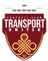 Transport United
