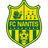 Nantes