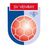 SV Venray