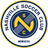 Nashville SC