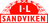 Sandviken