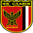 Slavia Mozyr