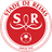 Reims
