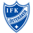 IFK Stocksund