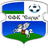 FK Slutsk