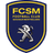 Sochaux