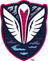 Tormenta FC