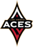 Las Vegas Aces (w)