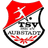 TSV Aubstadt