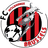 RWDM Brussels FC