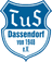 TuS Dassendorf