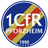 CfR Pforzheim