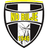 ND Bilje