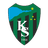 Kocaelispor