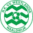 Westlands Elftal