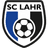 SC Lahr
