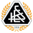 Kremser SC