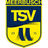TSV Meerbusch
