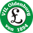 VfL Oldenburg 1894