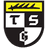 TSG Balingen