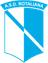 Rotaliana Calcio