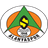 Alanyaspor