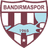 Bandirmaspor