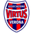 Virtus Verona