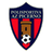 AZ Picerno