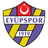 Eyupspor
