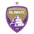 Al Ain