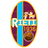 FC Rieti