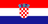 Croatia U18