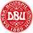 Denmark U18