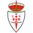 Carabanchel