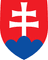 Slovakia U18