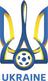 Ukraine U18