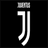 Juventus Next Gen