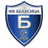 Belasica