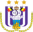 Anderlecht